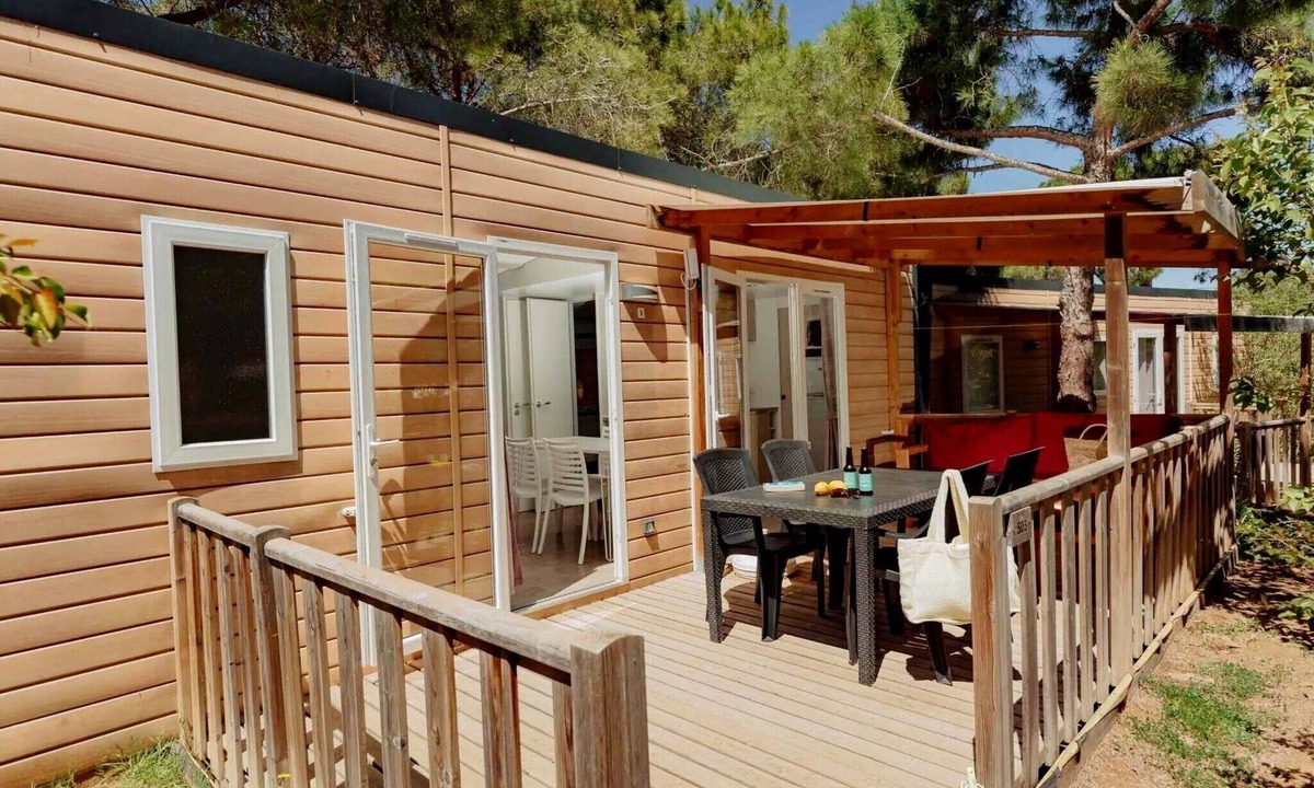 Sant Salvador House | Modern holiday home in Sant Salvador