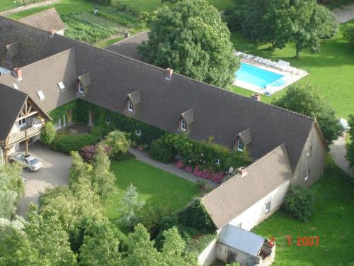Monchaux House | Modern holiday home in Quend Plage les Pins