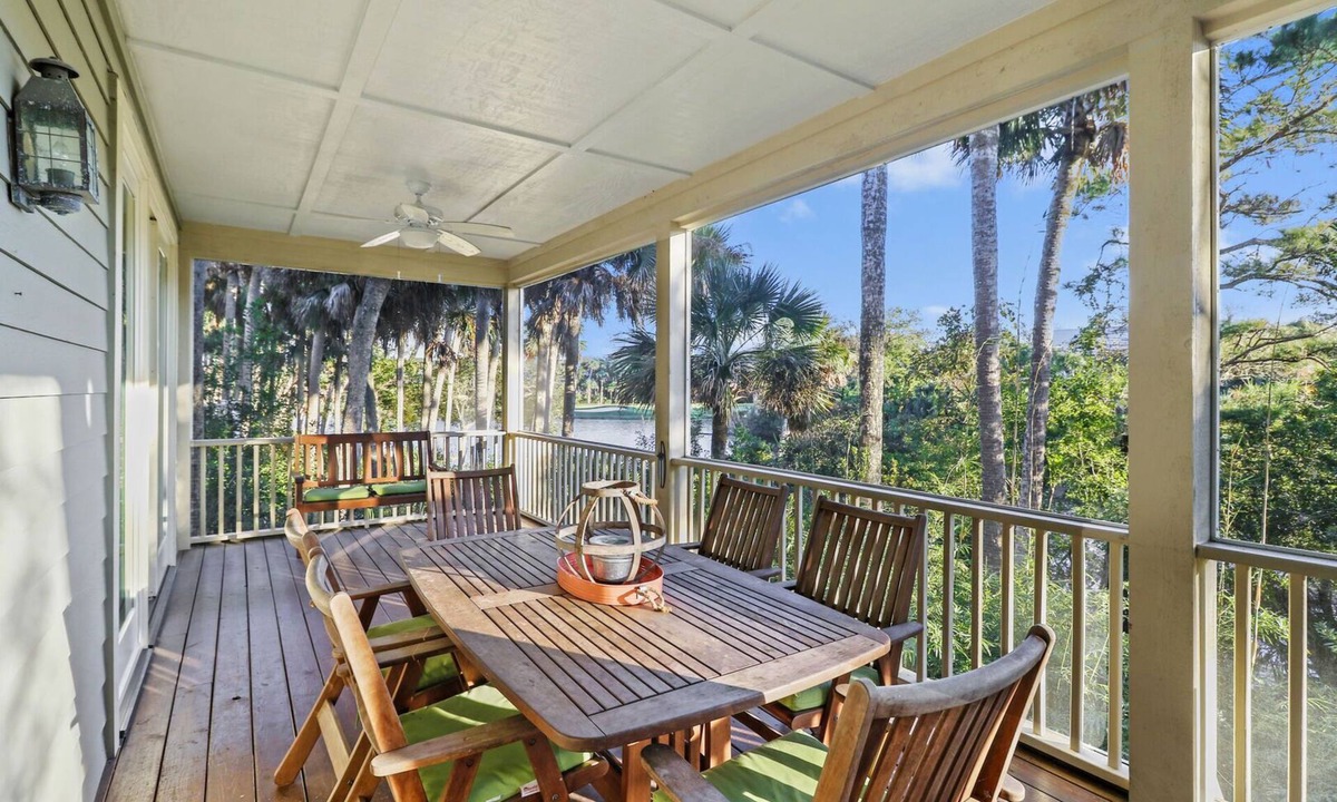 Johns Island House | Modern Home in Vanderhorst- POPULAR Area with Community Pool Access!