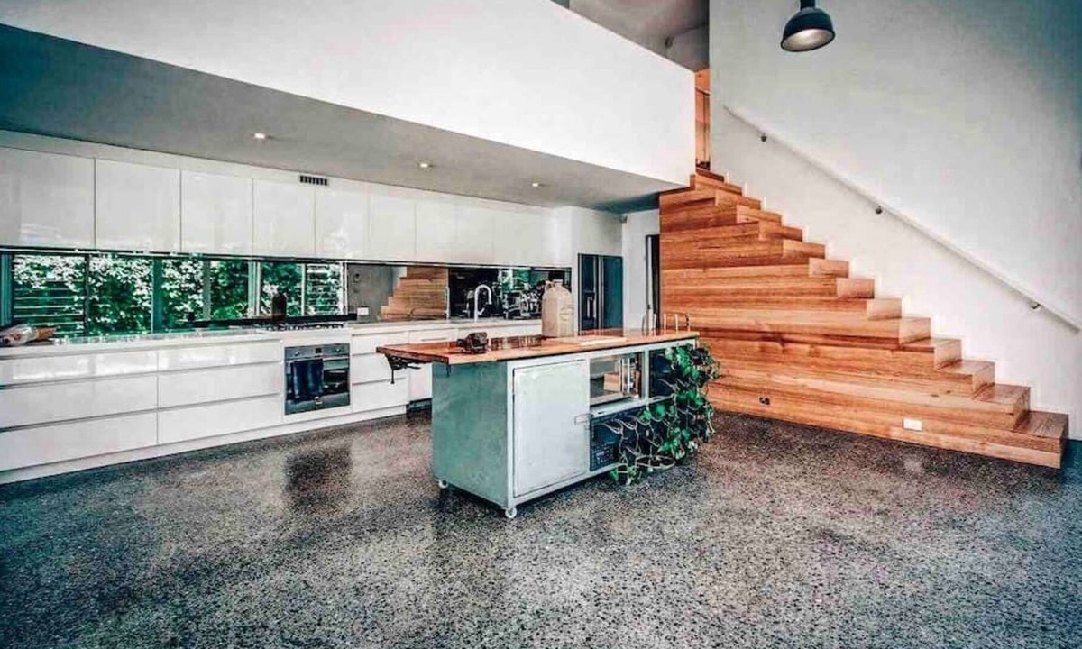 Bowden Villa | ★Modern house close to CBD & Adelaide Oval★