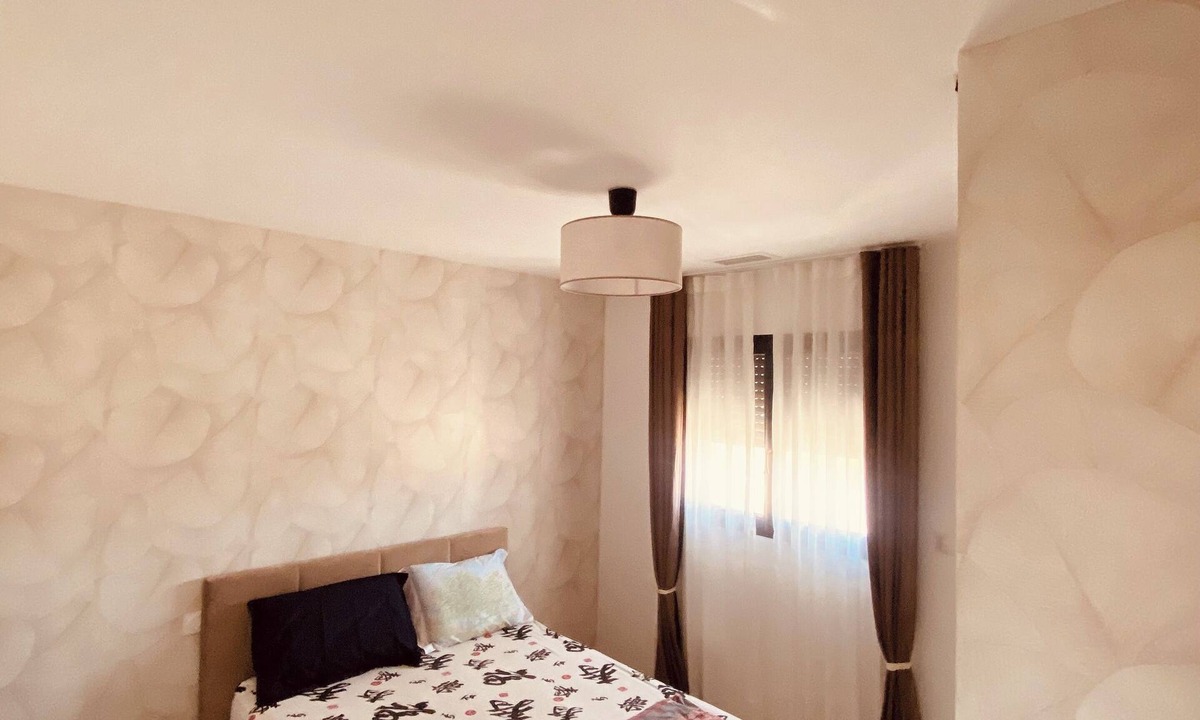 Vinca House | Modern house