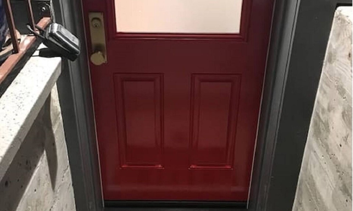 Inner Sunset Apartment | Modern Inner Sunset 1 bedroom apartment