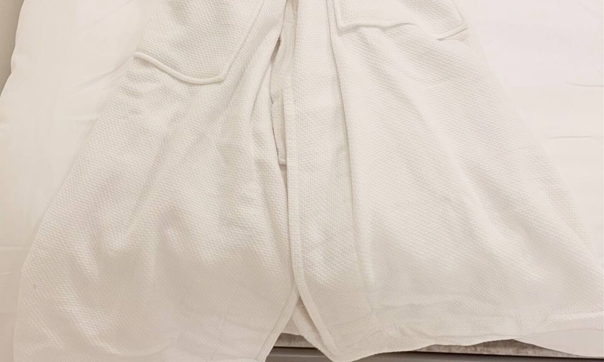 South Philadelphia House | Modern Luxurious 4BR Home, 3.5BA, Backyard-Oasis