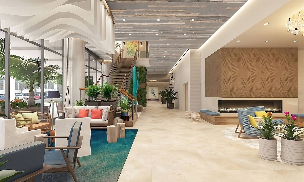 Sobro House | Modern Luxurious Stay! 3 Roomy Suites, Pool, Pet-Friendly, Johnny Cash Museum