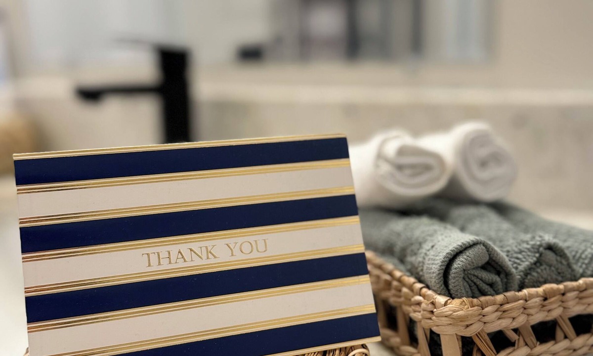 Hartford Apartment | Modern Luxury |Downtown Hartford