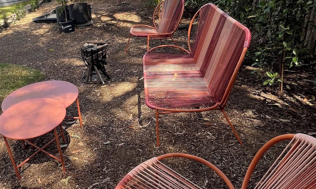 Mulgrave House | Modern Luxury Living