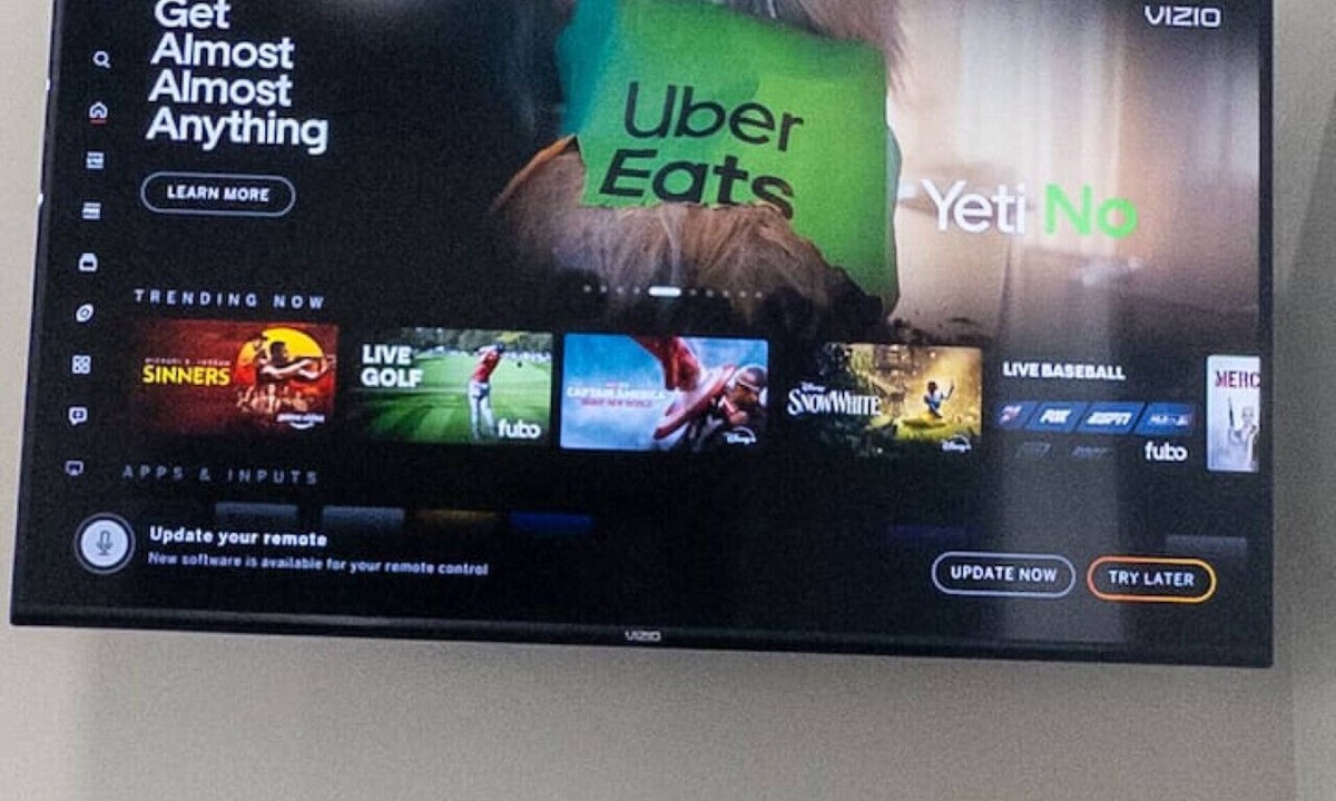 Fort Fairfield Apartment | Modern Marvel-Newly Renovated