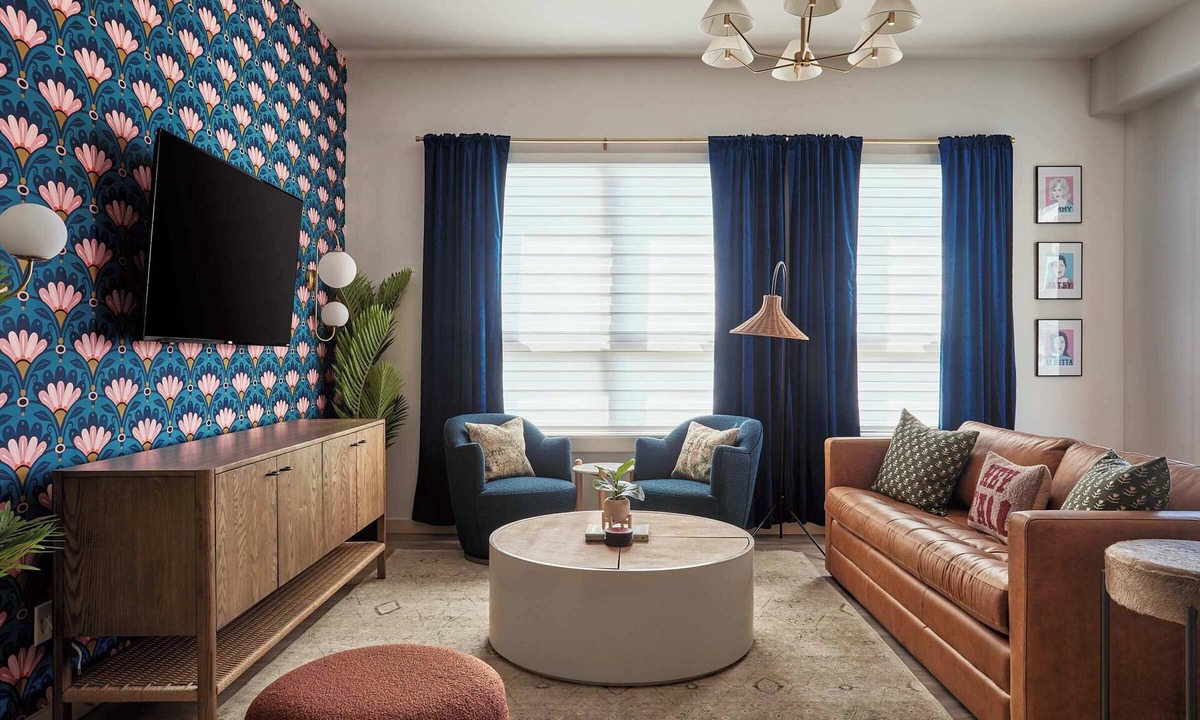 Edgehill Condo | Modern Music Row Condo with King & Queen Bedrooms + Private Balcony, Pool & Fitness Center, Walk to RCA Studio B & Local Dining, Under 2 miles to Broadway, Garage Parking, Elevator Access, 24 Hr Hospitality