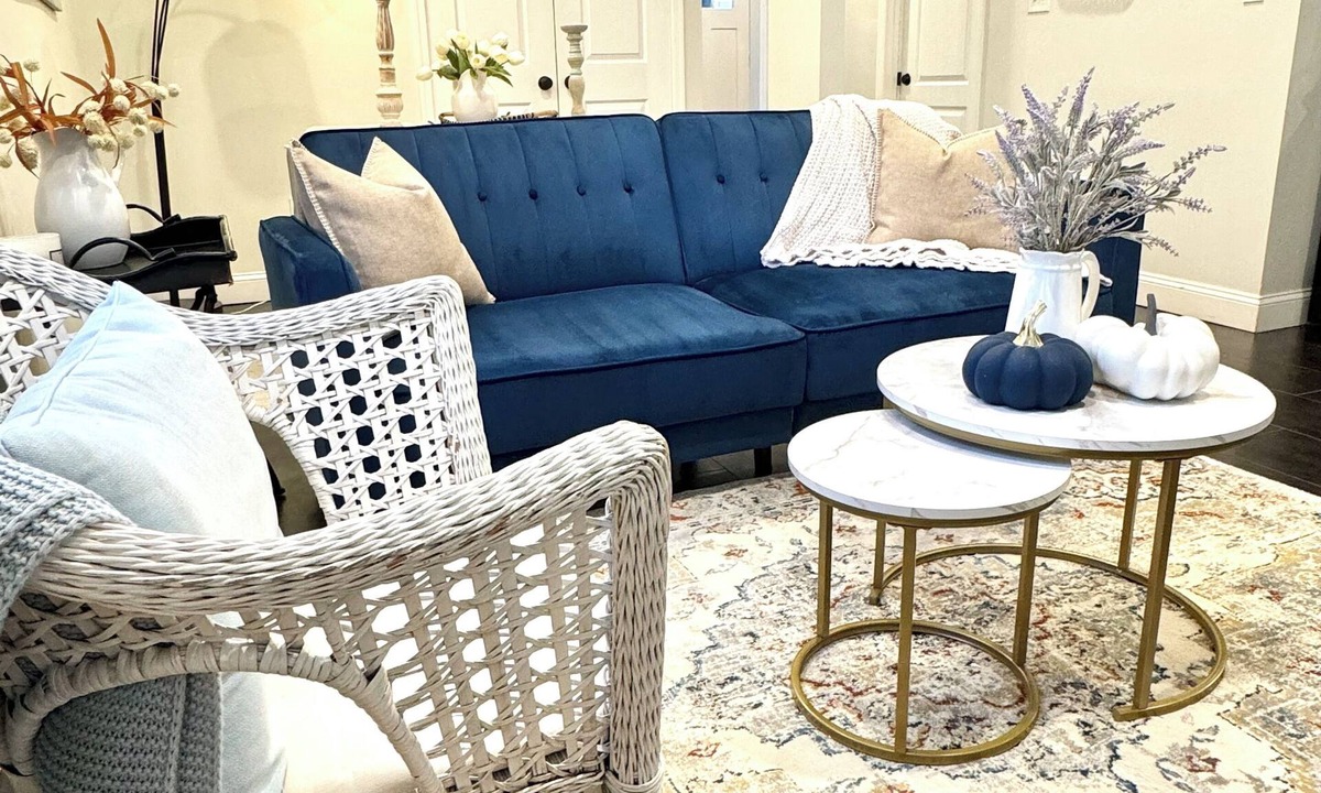 Mount Rainier Bed & Breakfast | Modern Oasis-steps from DC w/free private parking