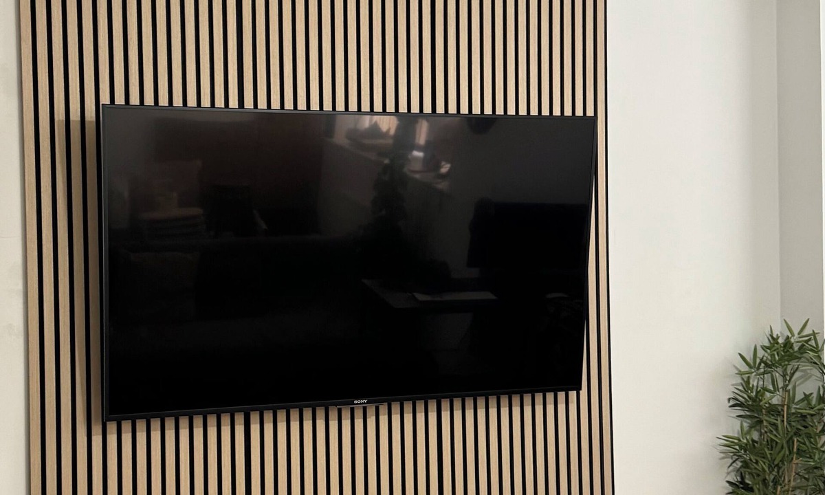 Stevenage Apartment | Modern Refurbished Apt in Stevenage Town Centre