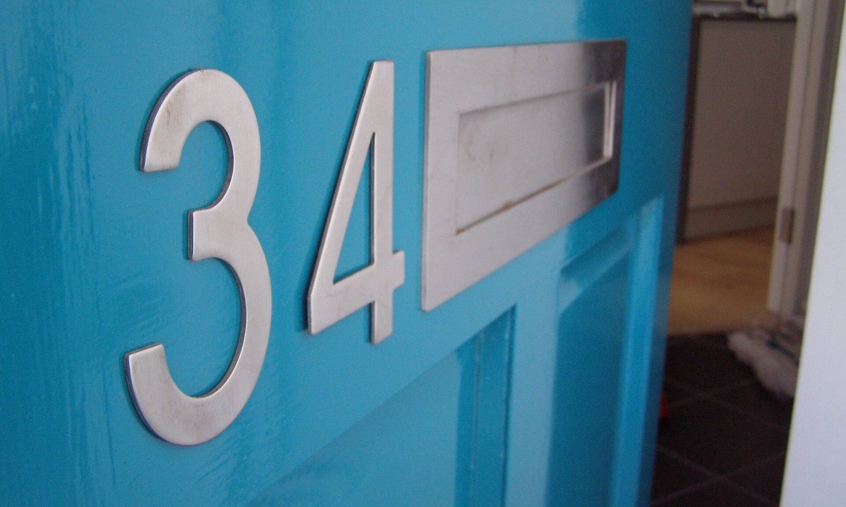 Fowey House | Modern Riverside Terrace House,