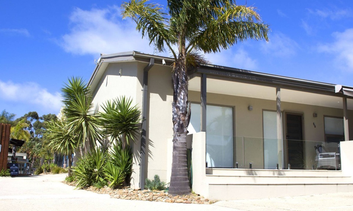 Anglesea Apartment | Modern, spacious apartment within walking distance to everything in Anglesea🔆🐠