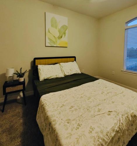 Cedar Park Apartment | Modern Stay Near Austin Attractions