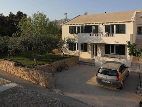 Mocici Apartment | Modern Stay near Cavtat