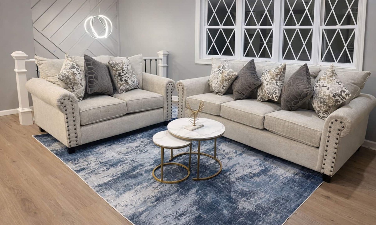 Rosaryville House | Modern Stay with hottub and pool