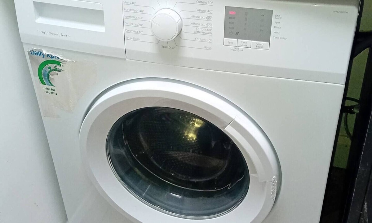 Fence Apartment | Modern Studio Flat 3 In The Centre of Nelson