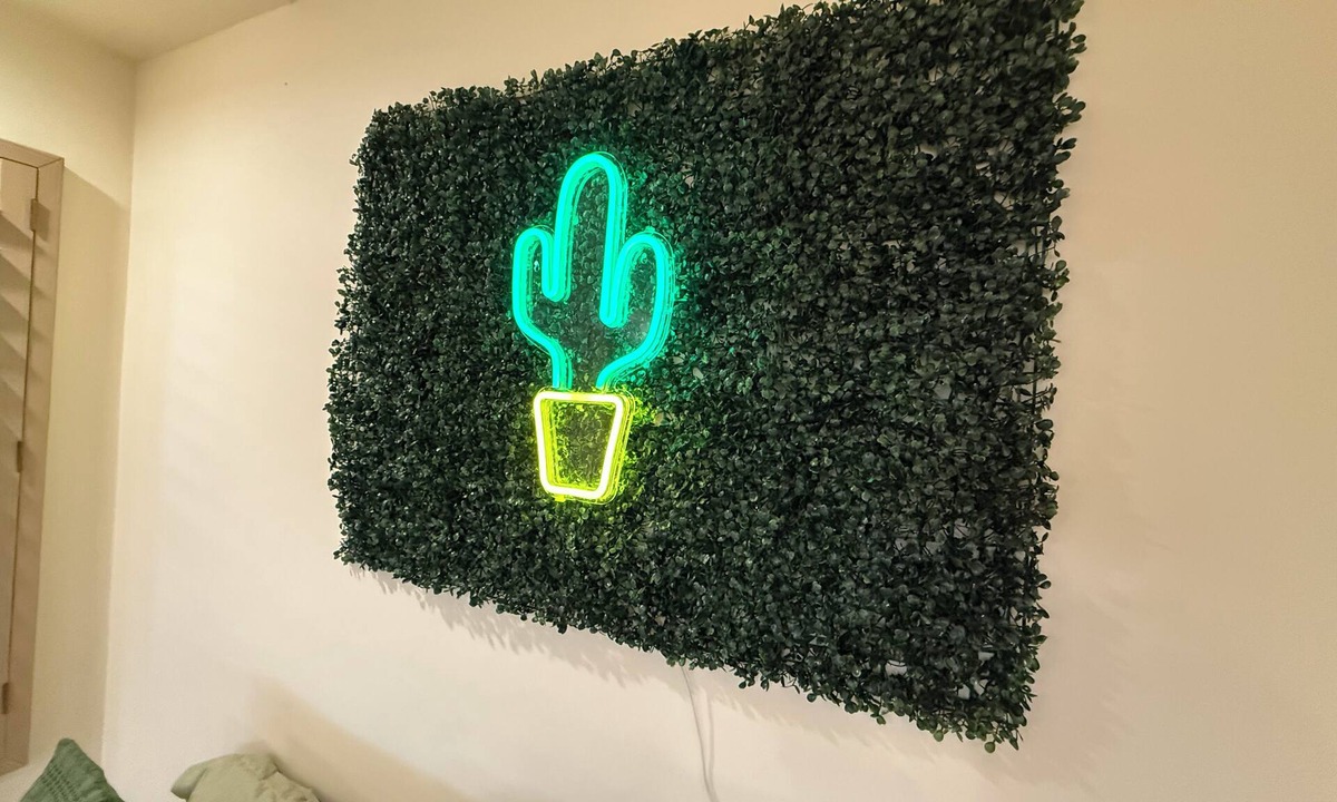 Roosevelt Apartment | Modern Studio in Downtown PHX