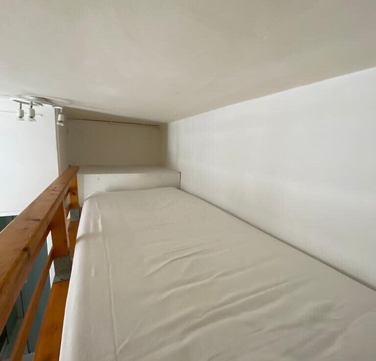 Avignon City Centre Apartment | Modern studio in the heart of Avignon