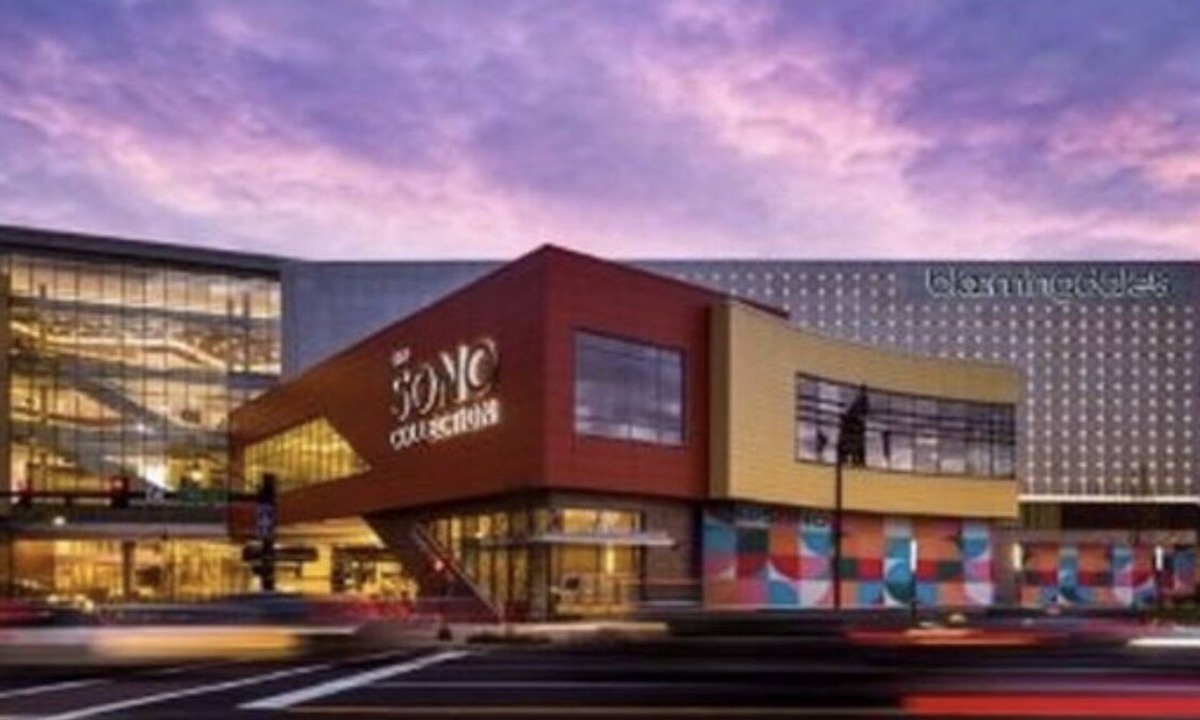 Norwalk Apartment | Modern studio with King bed - 3 mins from down town SONO