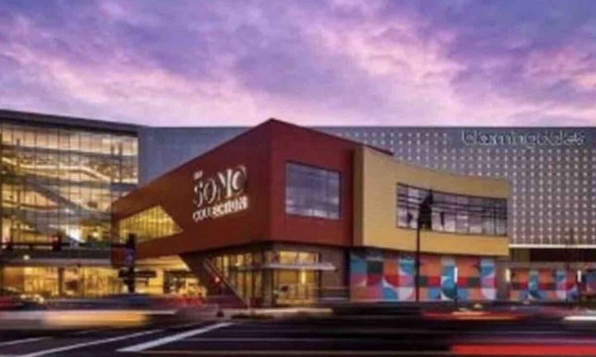 Norwalk Apartment | Modern studio with King bed -3 mins from downtown SONO