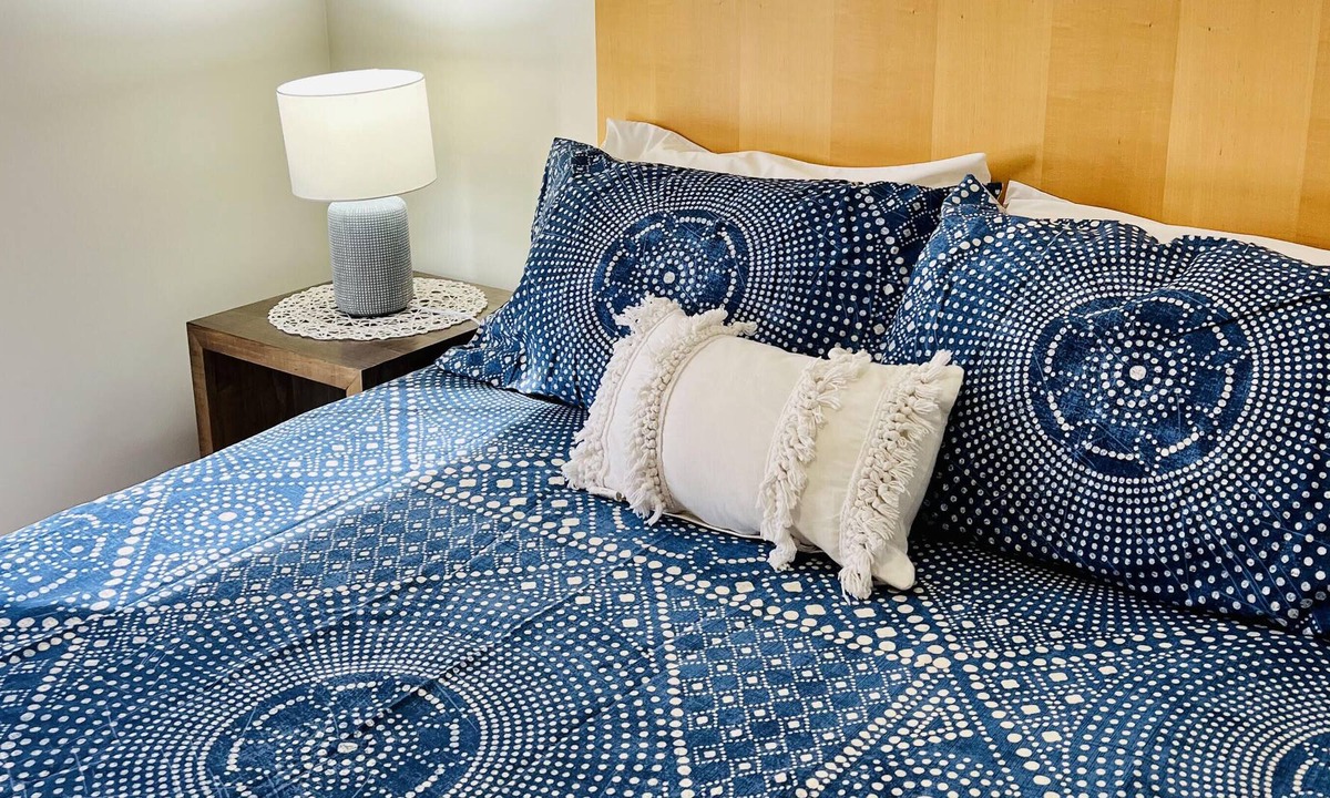 Shortland House | Modern Stylish Townhouse 1