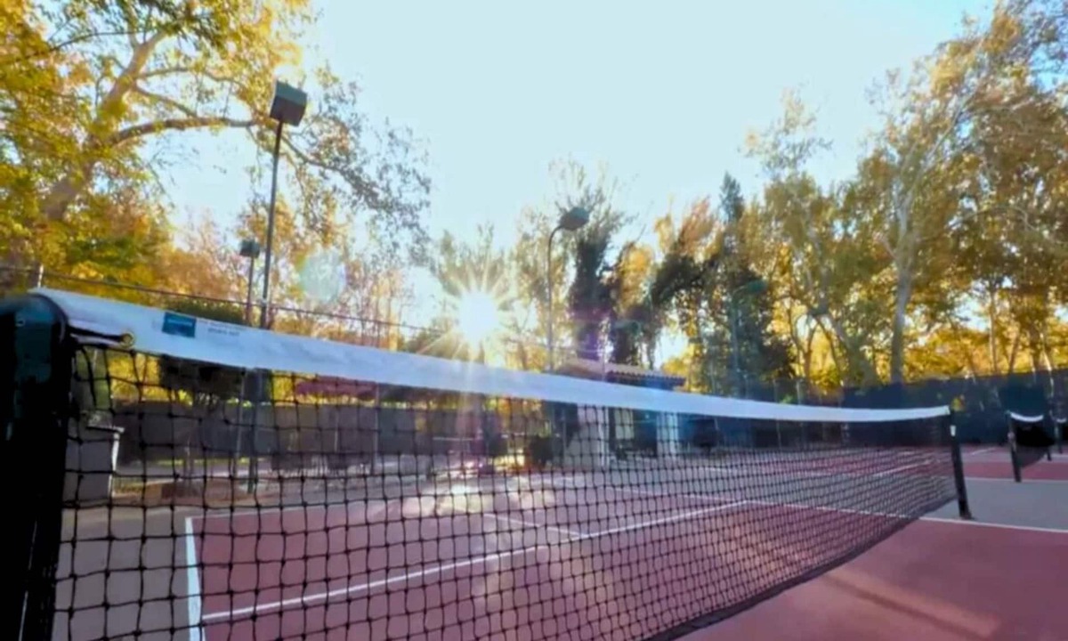 Sedona Resort | Modern Suite Escape w/Balcony, Spa, Full Kitchen & Resort Amenities