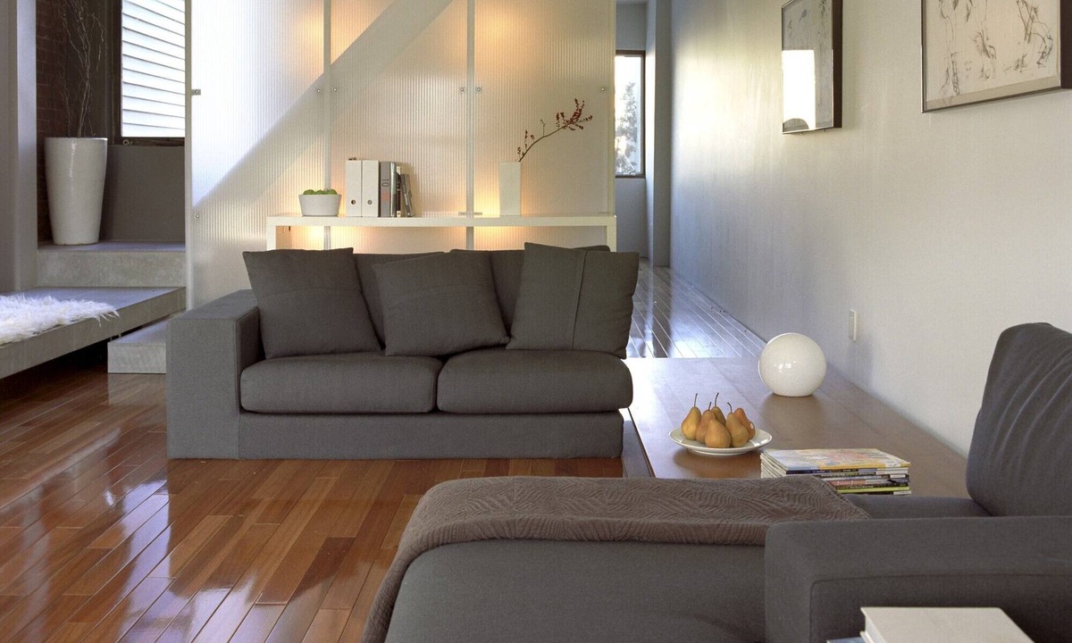 Little Italy House | Modernist Home + Nanny Suite + Backyard + 2 Parkingn-> airbnb superhost