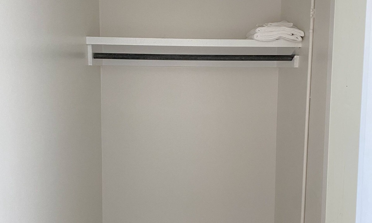 Gadsden Apartment | Modernized Studio Apartment in Gadsden, AL