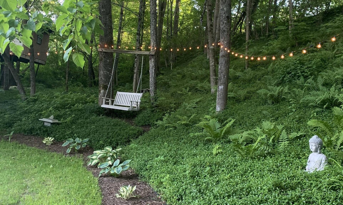 Norwich House | Modernized Vermont Farmhouse