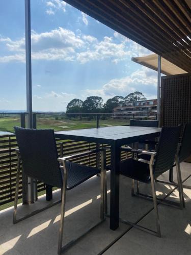 Torroella de Montgri Apartment | Moderno apartamento en Empordà Golf