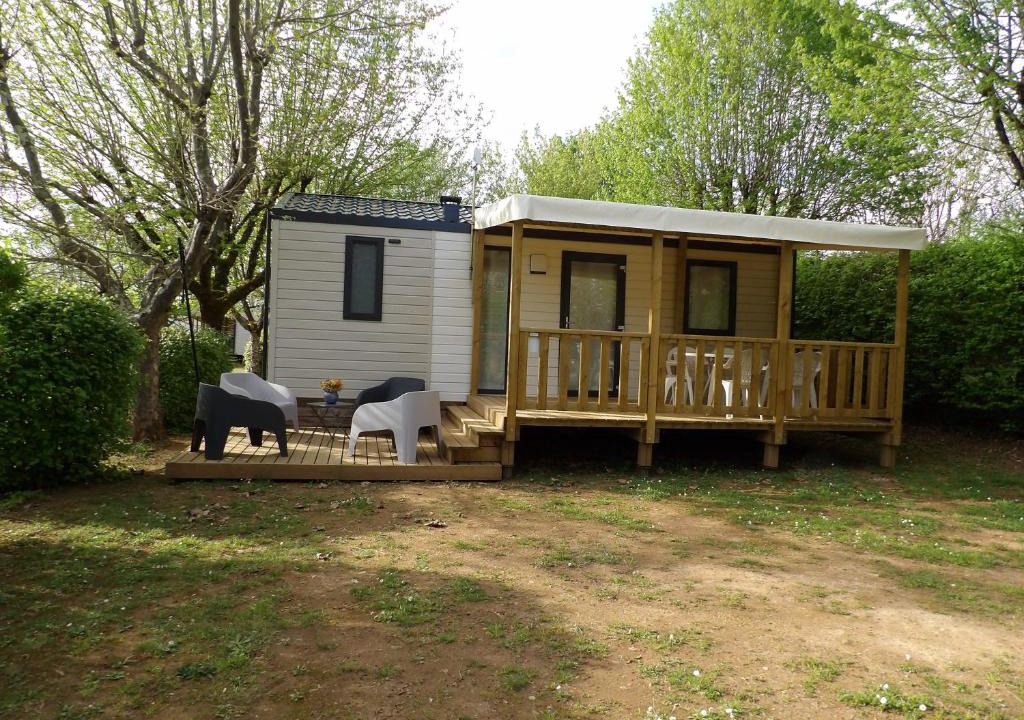 Limeuil Other | MODULO VIP