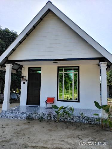 Jerteh Ski Chalet | Moksu Garden Tiny House jerteh