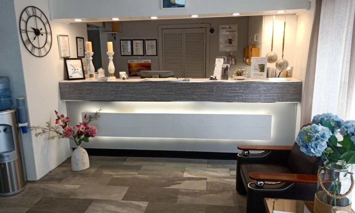 East Maitland Hotel | Molly Morgan Motor Inn