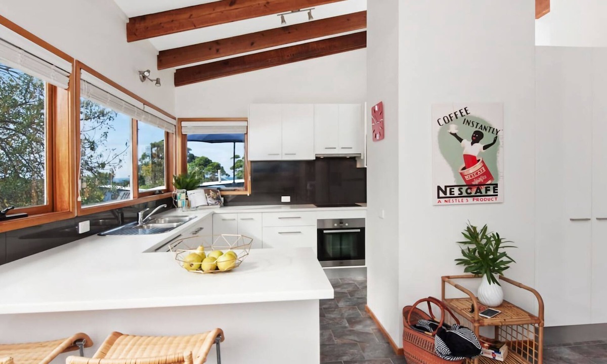 Mollymook House | Mollymook Sun Sand Surf