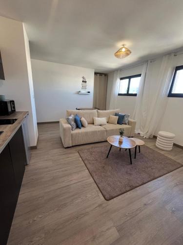 Pia Apartment | Moment Home