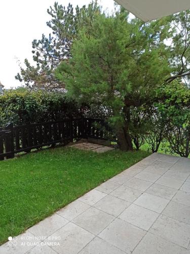 Cabourg Apartment | MON CABOURG PLAGE