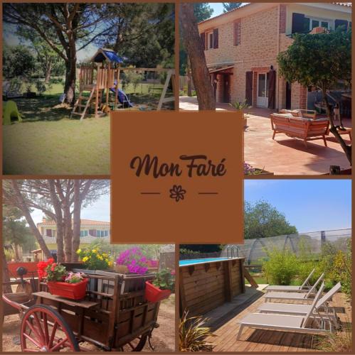 Plage d'Argeles Apartment | MON FARE