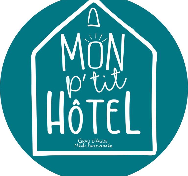 Le Grau-dʼAgde Hotel | Mon P'tit Hôtel