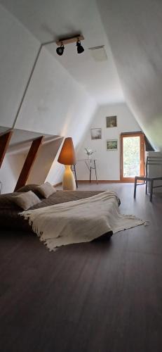 Puycornet Ski Chalet | Mon petit chalet