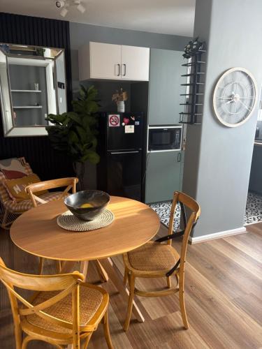 Moonee Ponds Apartment | Monee apartment