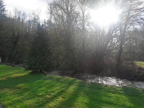 Monroe Hotel | Monroe Motel