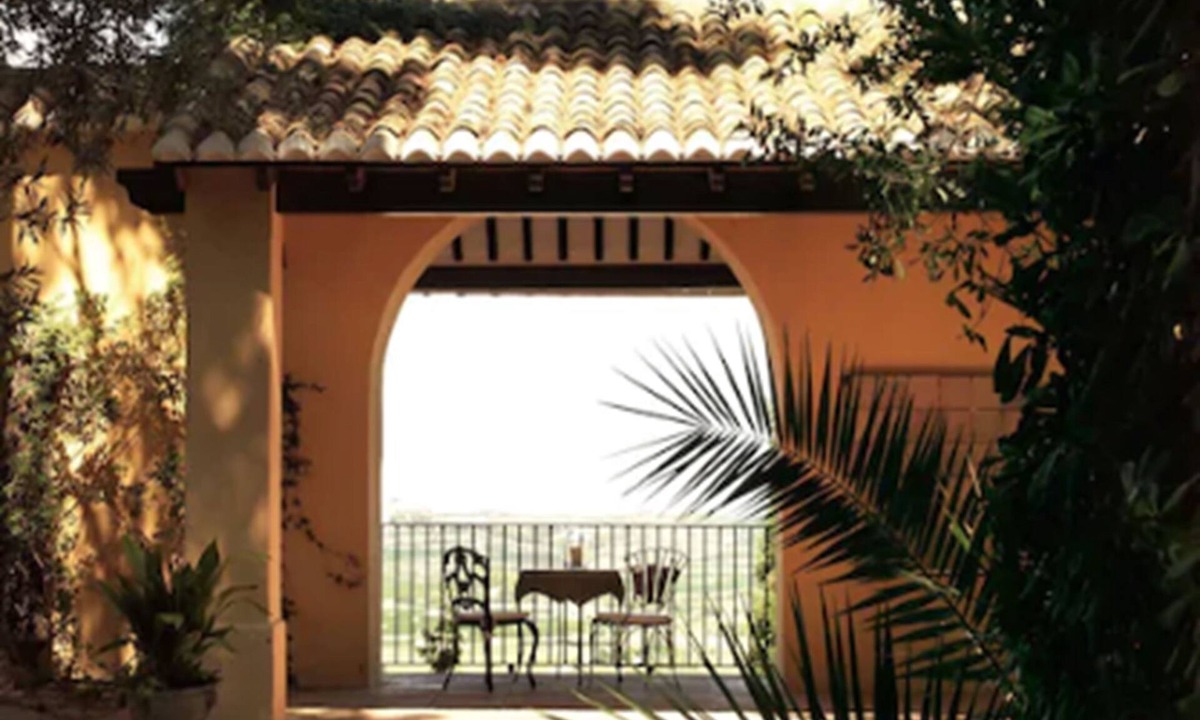 Xativa Hotel | Mont-Sant Hotel