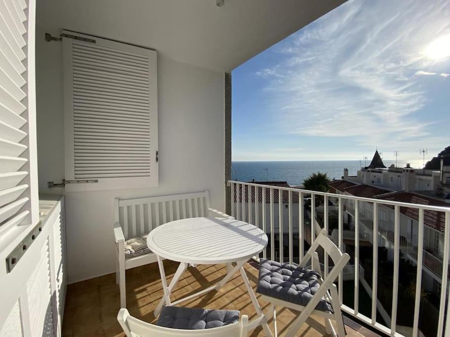 Sant Pol De Mar Apartment | Montaber Apartments - Sant Pol de Mar