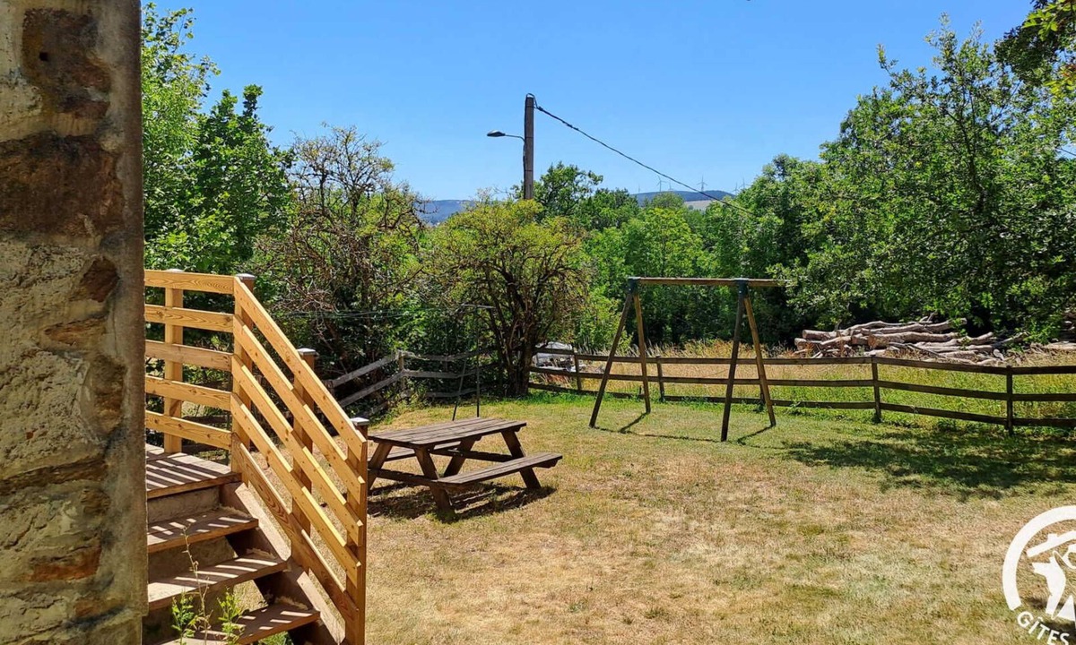 Murat-sur-Vebre House | Montaigut - MURAT-SUR-VEBRE