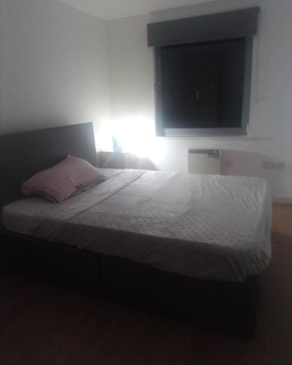 Greenwich House | montana building