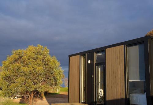 Ararat House | Montara Views 7 by Tiny Away