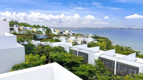 Batam Resort | Montigo Resorts Nongsa
