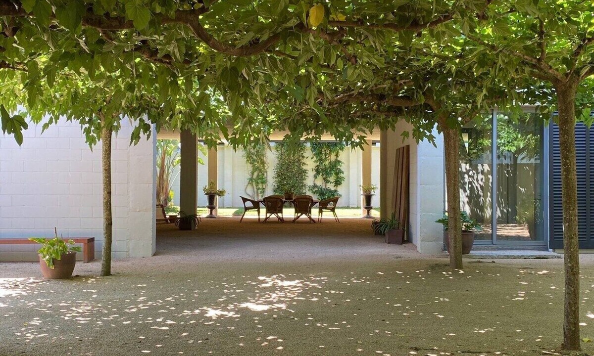 Montiro Villa | Montiro House Private villa with pool and jacuzzi