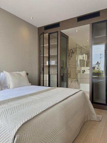 Montmartre Apartment | Montmartre Residence