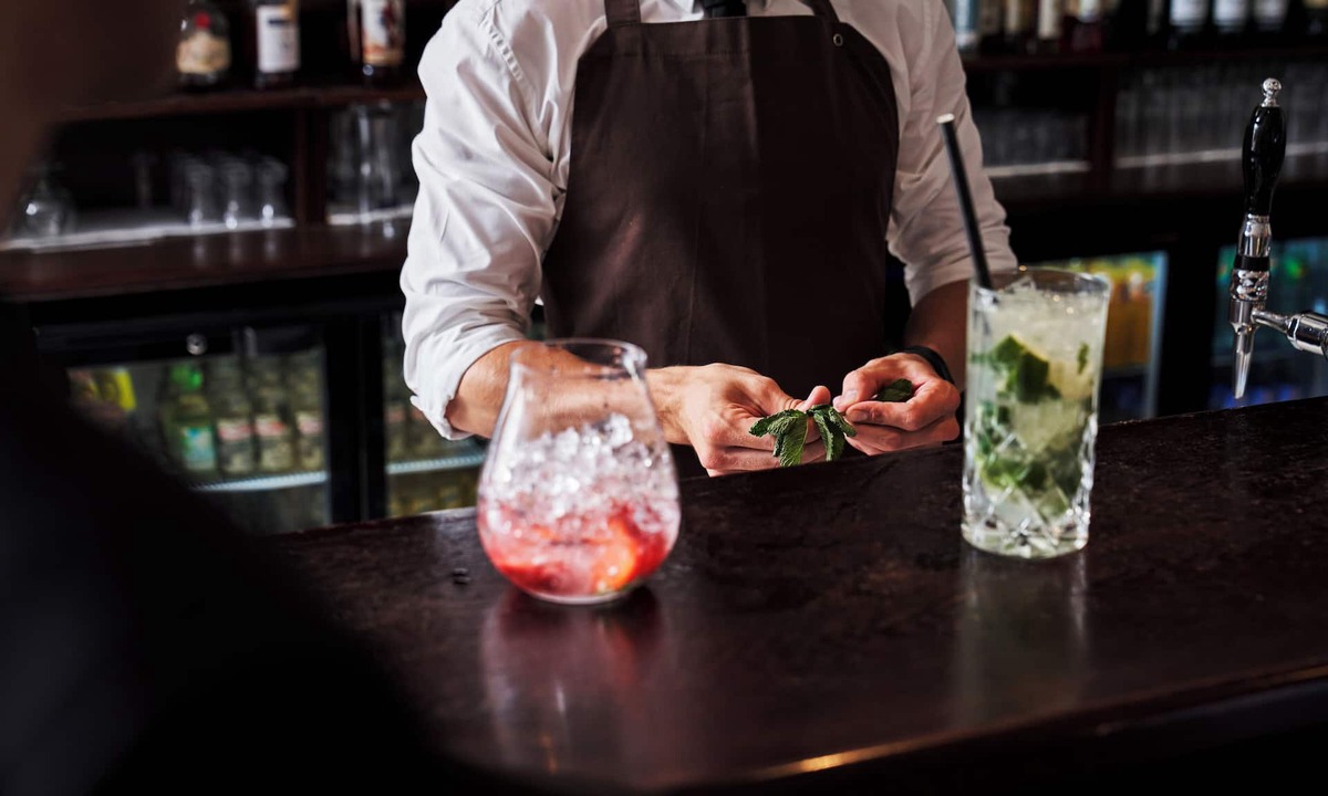 Sabro Hotel | Montra Hotel Sabro Kro